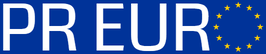 Permanent Residency Europe Logo Cyprus - Greece - PREURO.com